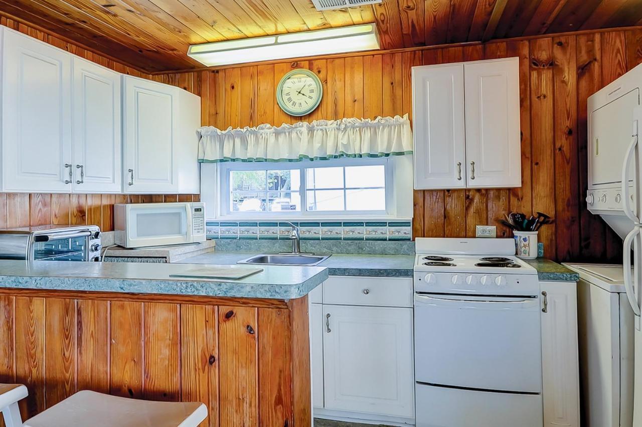 Willa Ocean Gem Myrtle Beach Zewnętrze zdjęcie