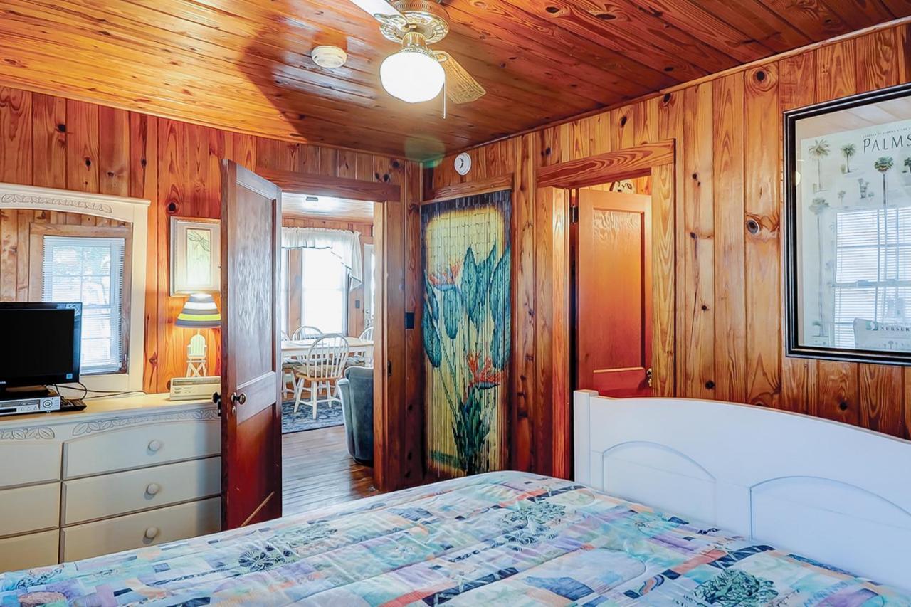 Willa Ocean Gem Myrtle Beach Zewnętrze zdjęcie